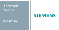 Siemens Partner
