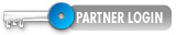 Partner Login